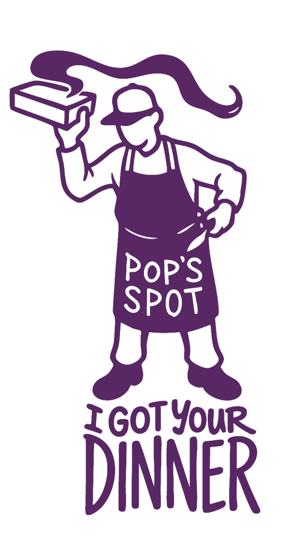 popsspotondemand